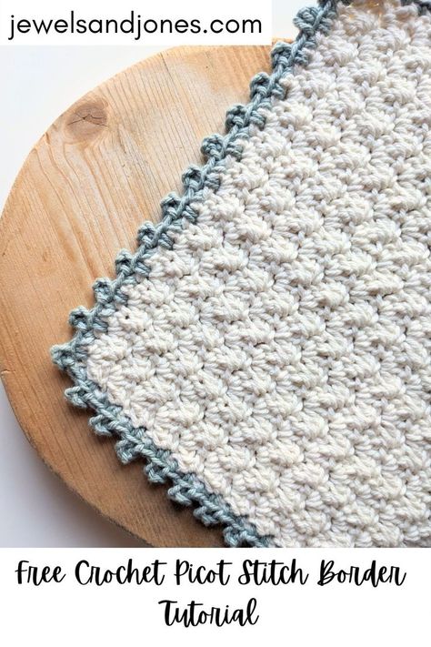Crochet Wash Cloth Crochet Stitches, Crochet, Crochet Patterns, Stitch, Single Crochet, Lace Design, Easy Crochet, Pattern, Free Crochet