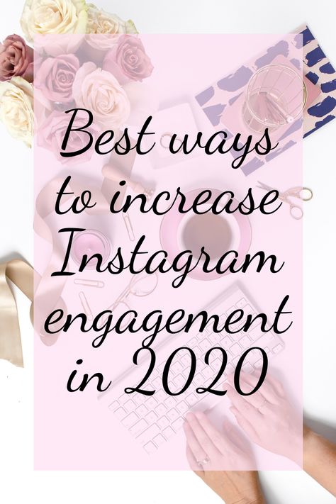 Engagements, Content Marketing, Instagram, Instagram Marketing Strategy, Instagram Business Account, Instagram Help, Instagram Growth, Instagram Strategy, Instagram Marketing