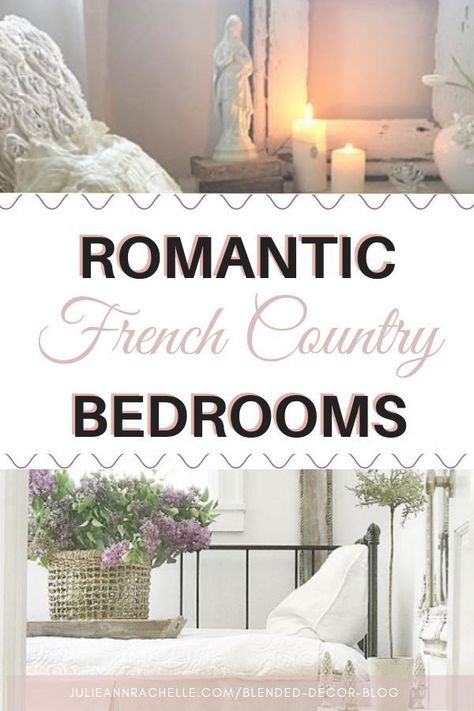 Instagram, Country French Bedroom, Country Bedroom, French Country Decorating Bedroom, French Country Style Bedroom, French Country Bedrooms, Country Bedding, Cottage Style Bedroom, French Country Cottage