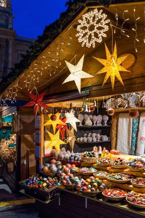 Natal, Ideas, Decoration, Christmas, Christmas Market Stall, Christmas Market, Christmas Things To Do, Best Christmas Markets, Holiday Market