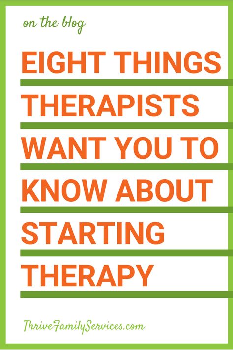 Coping Skills, Therapy Questions, Mental Health Counseling, Therapy Help, Mental Health Therapy, Anger Management, Therapy Counseling, Mental Health Therapist, Therapy Tools