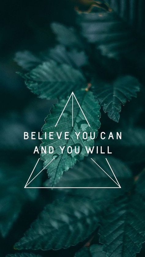 Best Motivational Wallpapers With Quotes For Mobile Vintage, Wallpaper Quotes, Motivation, Pink, Iphone, Wallpaper Backgrounds, Wallpaper Iphone Quotes, Iphone Wallpaper Quotes Hd, Phone Wallpaper Quotes