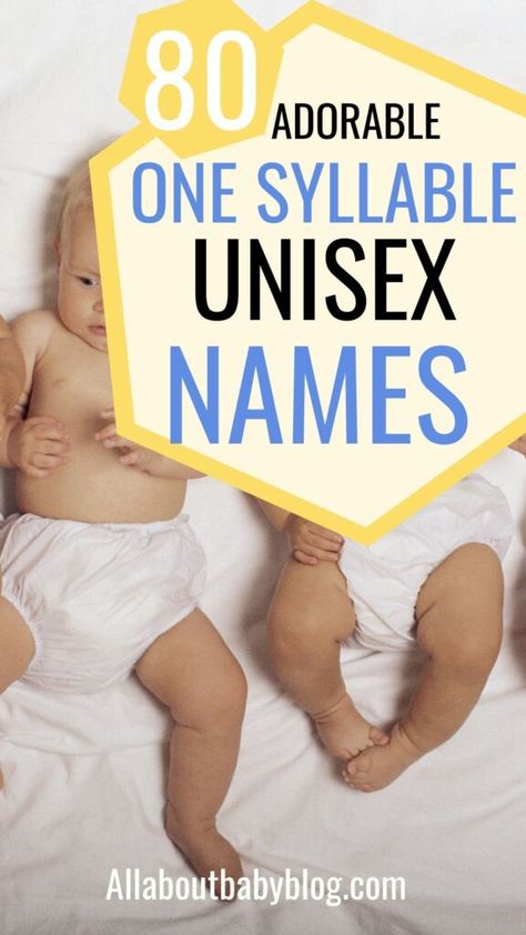 Unisex, Baby Name List, Gender Neutral Names, Unisex Baby Names, Popular Baby Names, Unique Baby Names, Sweet Baby Names, Unique Boy Names