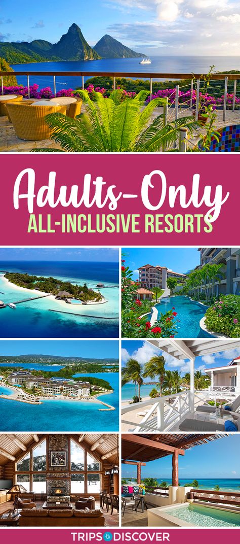 Trips, Resorts, Wanderlust, Vacation Ideas, Playa Del Carmen, Adult All Inclusive Resorts, Best All Inclusive Resorts, All Inclusive Beach Resorts, All Inclusive Vacations