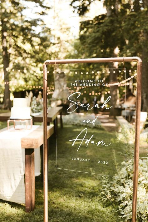 Decoration, Wedding Signs, Wedding Welcome Signs, Wedding Signage, Bridal Shower Welcome Sign, Wedding Welcome, Wedding Shower Signs, Unplugged Wedding Sign, Bridal Shower Signs
