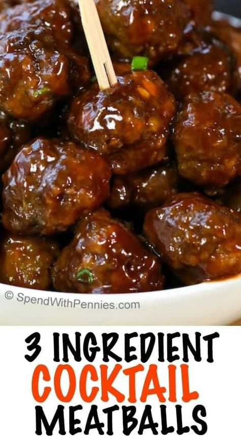 Ketchup And Jelly Meatballs, Meatballs With Grape Jelly And Ketchup, Grape Jelly And Ketchup Meatballs, Meatballs With Grape Jelly Stovetop, Grape Jelly Meatballs Stovetop, Stove Top Meatballs, Grape Jelly Ketchup Meatballs, Meatballs Sauce Recipe, Cocktail Meatball Recipes