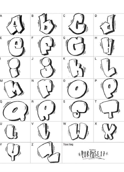Graffiti Alphabet, Fonts Alphabet, Graphitti Letters Fonts, Free Graffiti Fonts, Lettering Alphabet Fonts, Alphabet, Lettering Fonts, Graffiti Alphabet Fonts, Lettering Alphabet