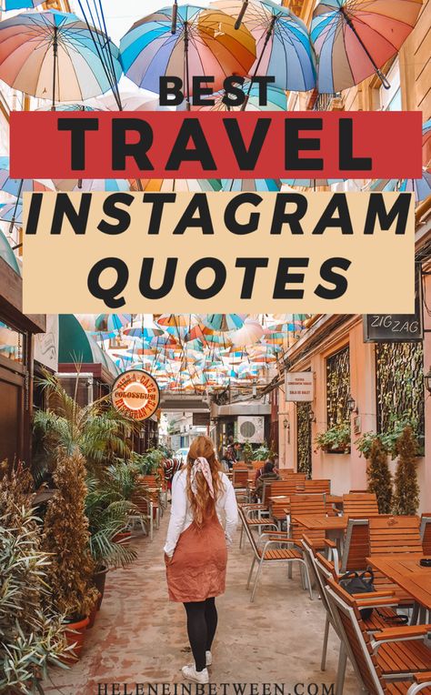 Wanderlust, Destinations, Travel Quotes, Instagram, Trips, Best Travel Quotes, Travel Quotes Inspirational, Travel Quotes Wanderlust, Travel Quotes Adventure