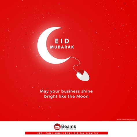 Let eid 2021 be the occasion of helping, caring, and loving people. Be the light into yourself. My best eid Mubarak messages for you! #EidMubarak #eidmubarak2021 #beamsits #Dubai People, Software, Ramadan, Dubai, Festivals, Eid Mubarak Messages, Eid Mubarak, Eid Mubarak Wishes, Ramadan Day