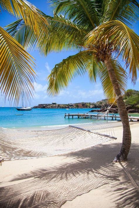 Destinations, Trinidad, Carribean Beach, Seaside, Caribbean Islands, Tropical Beaches, Island Beach, Seaside Pictures, Carribean
