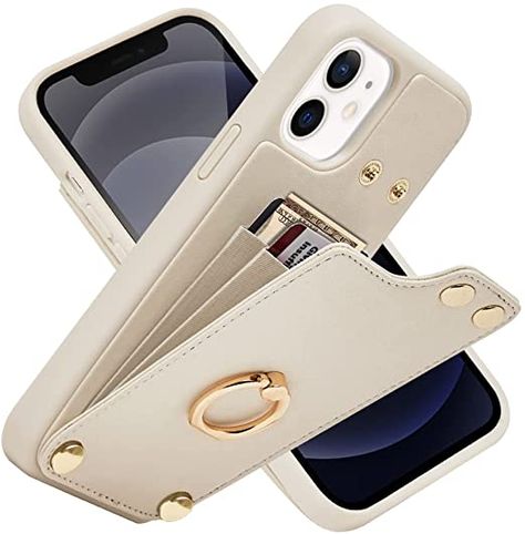 Inspiration, Iphone, Leather Iphone Case Wallet, Wallet Phone Case Iphone, Wallet Phone Case, Iphone Leather Case, Phone Wallet, Iphone Card Holder, Card Holder Phone Case