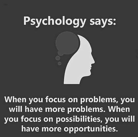 Psychology Says... Pictures, Photos, and Images for Facebook, Tumblr, Pinterest, and Twitter Outfits, Yoga, Motivational Quotes, Motivation, Fitness, Psychology Quotes, Focus Quotes, Inspirational Quotes Motivation, Mental Health Facts