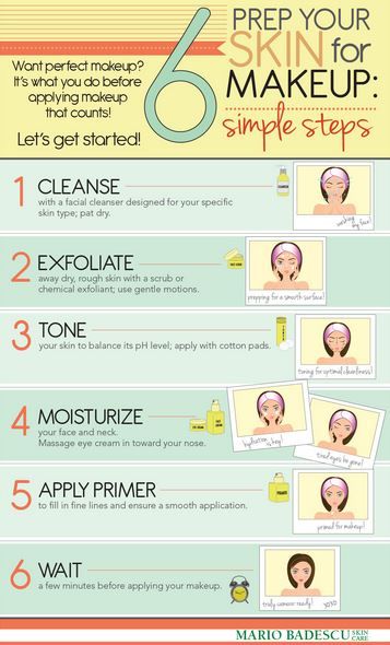 Skin Tips, Natural Skin, How To Apply Makeup, Skin Care Advices, Sensitive Skin Care, Natural Skin Care, Best Makeup Products, Beauty Skin, Skin Cream