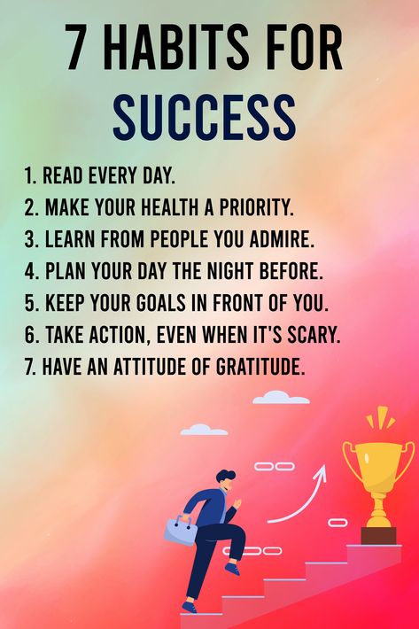 Successful People, Leadership Quotes, Motivation, Success Habits Daily Routines, Habits Of Successful People, Productive Habits, Success Habits, Money Management Advice, Daily Habits