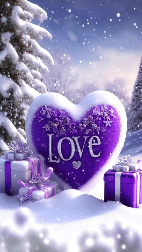Merry Christmas 🌲☃️🥂🎉🎅♥️💋💋 | By fontchrys3 Iphone, Merry Christmas Pics, Merry Christmas Images, Merry Christmas Pictures, Merry Christmas Love, Merry Christmas My Love, Merry Christmas, Christmas Wallpaper, Christmas Images