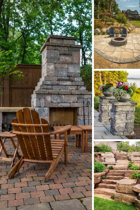 Outdoor, Decks, Patio Design, Backyard Patio Designs, Backyard Patio, Outdoor Living Space Patio, Backyard Oasis, Outdoor Oasis, Outdoor Patio