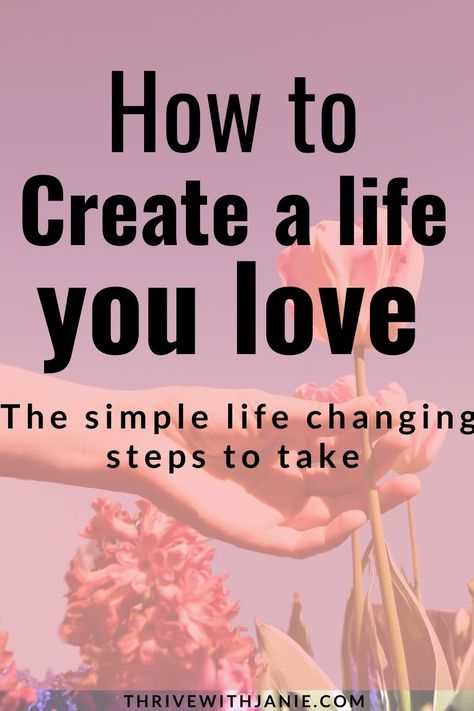 Mindfulness, Glow, Ideas, Inspiration, Self Improvement Tips, Self Improvement, Your Best Life Now, Self Care Activities, Personal Growth Motivation