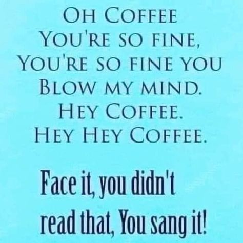 Coffee Quotes, Humour, Coffee Lover Quotes, Funny Coffee Quotes, Coffee Quotes Funny, Coffee Jokes, Coffee Humor, Coffee Quotes Morning, I Love Coffee