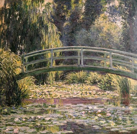 Where to See Claude Monet's 10 Most-Famous Paintings in France Books, Outdoor, Fiction, Farmland, Aesthetic, Favorite, Vineyard, Mood, Non Fiction