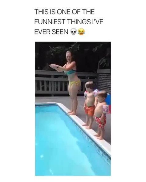 When you just don't care anymore THIS IS ONE OF THE FUNNIEST THINGS I'VE EVER SEEN es és – popular memes on the site ifunny.co Jokes, Funny Jokes, Humour, Funny Videos For Kids, Wtf Funny, Funny Video Memes, Funny Clips, Hilarious, Funny Vid