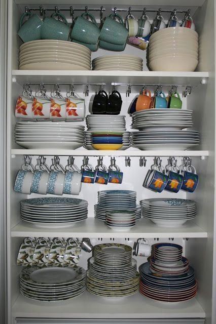 Storage Ideas, Home Organisation, Home Organization, Kitchen Organization Diy, Storage, Pantry Design, Kitchen Organization Pantry, Kitchen Organisation, Diy Kitchen Storage