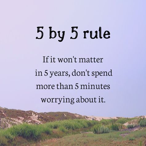 Inspirational Quote - The Five By Five Rule - Great Inspiring Quotes and Words of Wisdom #inspiringquotes #wisdom #greatquotes #wisequotes #bravequotes Inspiration, Art, Motivation, Quotes To Live By, Words Of Wisdom Quotes, Quotes Of Wisdom, Words Of Wisdom, Inspirational Words Of Wisdom, Wise Quotes