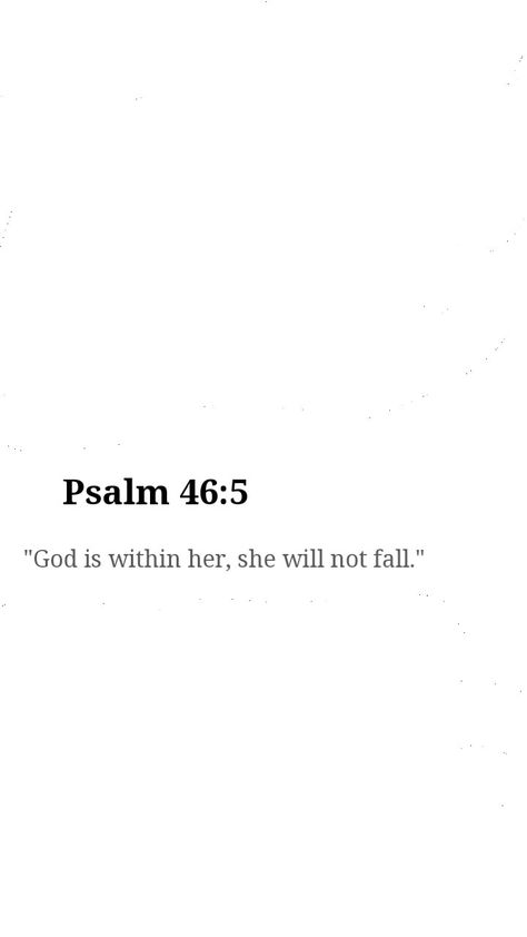 Motivation, Lord, Psalms, Christ, Powerful Bible Verses, Gods Plan Quotes, Christian Bible Quotes, Bible Verses Quotes Inspirational, Bible Quotes Prayer