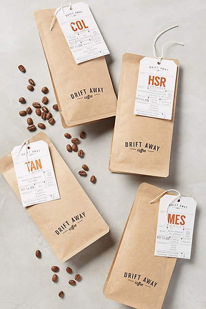 Packaging, Chocolates, Coffee Packaging, Coffee Pack, Coffee Bag, Coffee Label, Coffee Roasters, Coffee Bag Design, Coffee Branding