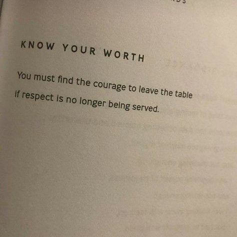 Motivation, Ideas, Know Your Worth Quotes, Know My Worth Quotes, Deserve Better Quotes, Your Worth Quotes, My Worth Quotes Woman, Worth Quotes, Doing Me Quotes