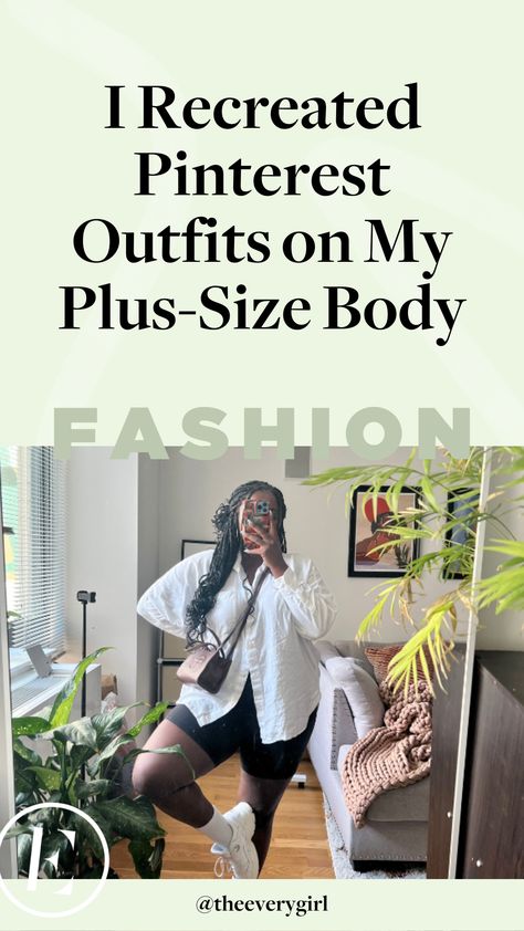 Outfits, Plus Size Outfits, Plus Size, Casual, Summer, Plus Size Bodies, Plus Size Fall Outfit, Plus Size Body Suit, Plus Size Looks