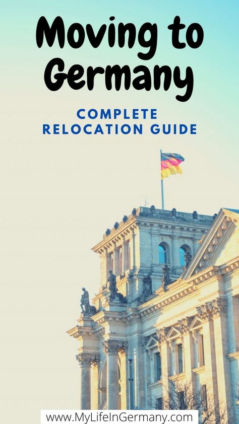 Wiesbaden, Ideas, Stuttgart, Heidelberg, European Travel, Moving To Germany, Move Abroad, Complete Guide, Travel Inspiration