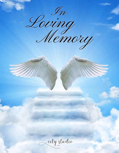 Faith Quotes, Love, In Loving Memory, In Loving Memory Quotes, Pet Memorials, Child Loss, Loss Quotes, Grief, Memory Lantern