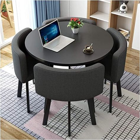 Coffee table for office