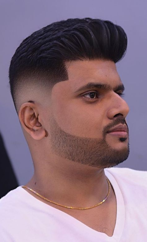 Hairstyle, Hair Styles, Long Hair Styles, Stylish Hair, Cool Hairstyles, Black Men Hairstyles, Men, Fringe Haircut, Indian Hairstyles