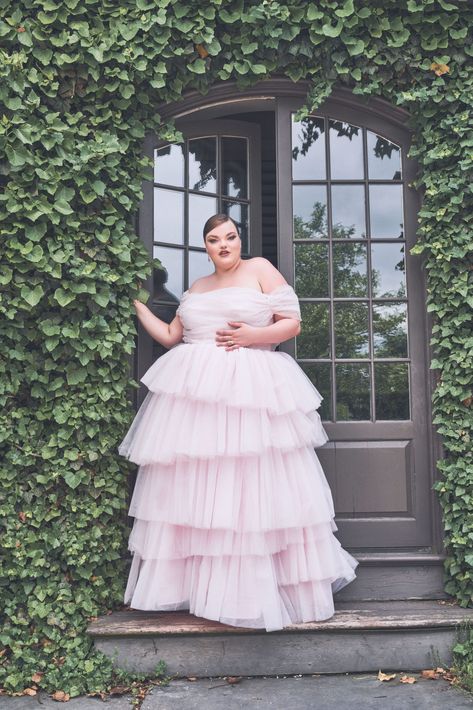 Outfits, Wedding Dress, Ball Gowns, Ps, Wedding Gowns, Ball Gowns Wedding, Tulle Wedding Dress Ballgown, Tulle Wedding Dress, Alternative Wedding Dresses