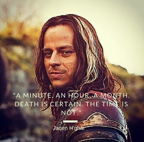 Jaqen H'ghar quote Game of Thrones #Gameofthrones #GoT #quote Game Of Thrones, Films, Valar Morghulis, Fandom, Game Of Thrones Quotes, Game Of Thrones Facts, A Song Of Ice And Fire, Wise, Game Of Thrones 3