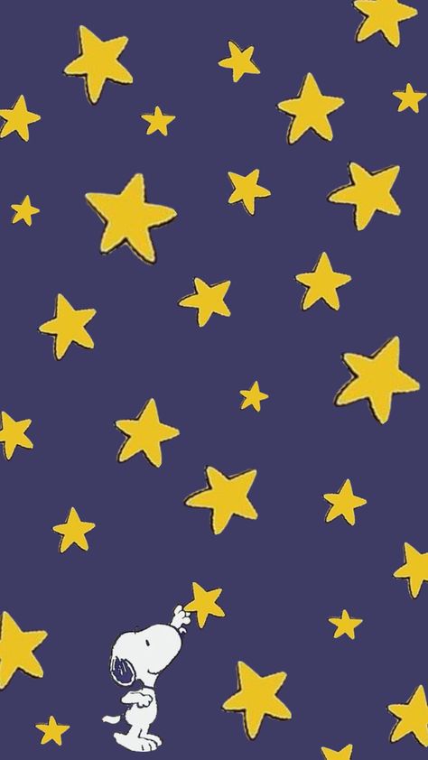 snoopy star wallpaper space sky night croppable halloween #stars #space #wallpaper #lockscreen #sky #snoopy #peanuts #peanutshalloween #snoopyhalloween Kawaii, Snoopy, Iphone, Resim, Wallpaper, Cute Wallpaper Backgrounds, Cartoon Wallpaper, Snoopy Wallpaper, Cute Cartoon Wallpapers