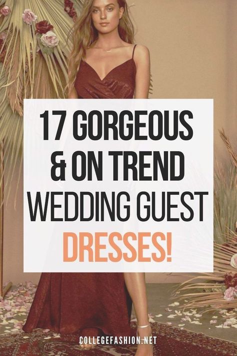 Wedding Dress, Winter, Prom, Dressing, Outfits, Ideas, Winter Outfits, What To Wear To A Wedding As A Guest, Best Wedding Guest Dresses
