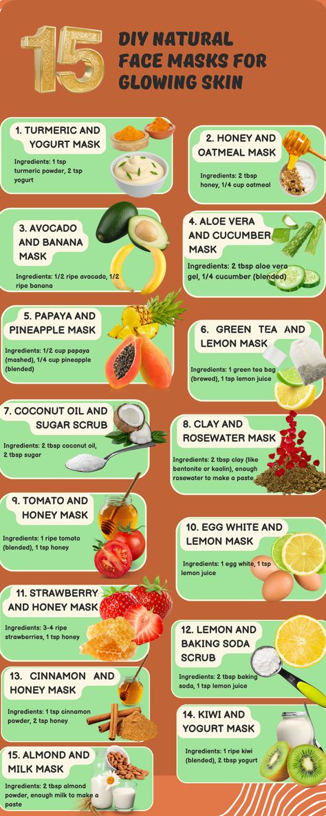 Glow, Perfume, Fitness, Homemade Skin Care, Ideas, Homemade Hydrating Face Mask, All Natural Skin Care, Hydrating Face Mask Diy, Homemade Skin Care Recipes