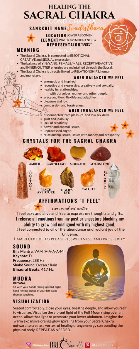Meditation, Chakras, Yoga, Ayurveda, Chakra Healing Meditation, Chakra Alignment, Chakra Balancing, Reiki Healing, Chakra Healing Crystals