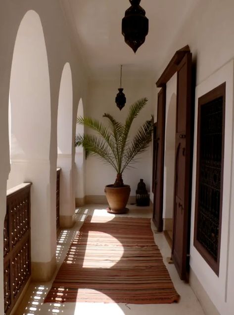 Home, Home Décor, Home Interior Design, Outdoor Living, Moroccan Décor, Apartment Therapy, Moroccan Interiors, Boho Glam Home, Apartment Decor