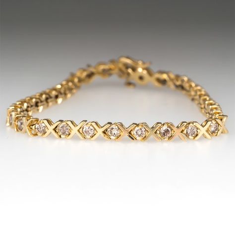Boho, Bijoux, Jewellery, Gold, Armband, Modern Jewelry, Bridal Gold Jewellery, Gold Jewelry Fashion, Ring