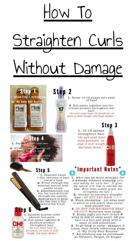 Glow, Hair Care Tips, Straightening Natural Hair, How To Straighten Afro Hair, Heat Damaged Natural Hair, Hair Without Heat, Type 3b Hairstyles, Silk Press Natural Hair, Hair Care Routine