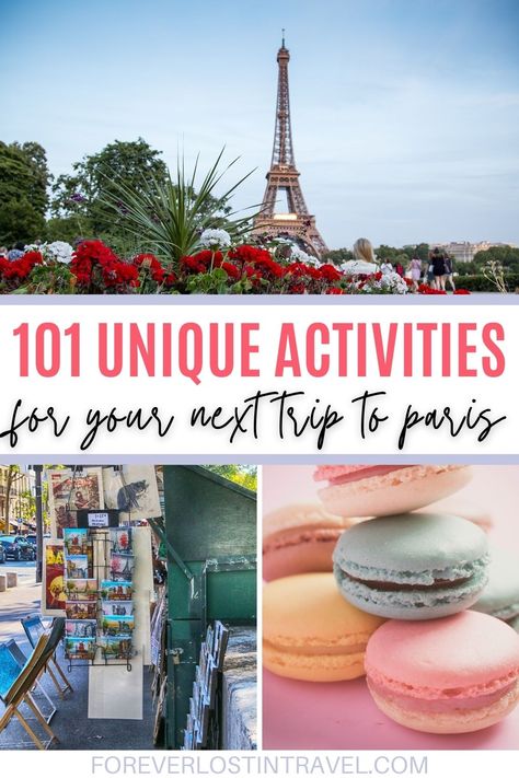 Trips, Paris France, Travelling Tips, Travel Guides, Wanderlust, Travel Destinations, Paris, Travel Activities, Travel Guide