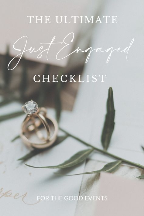 Ideas, Inspiration, Engagements, Engagement Party Checklist, Wedding Checklist, Engagement Party Planner, Engagement Party Planning, Surprise Engagement Party, Bridesmaid Proposal Box