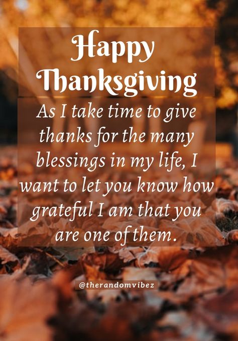 Inspiration, Halloween, Thanksgiving, Gratitude, Thanksgiving Blessings Quotes Families, Thanksgiving Prayers For Family, Thanksgiving Prayers, Thanksgiving Blessings, Thanksgiving Prayer