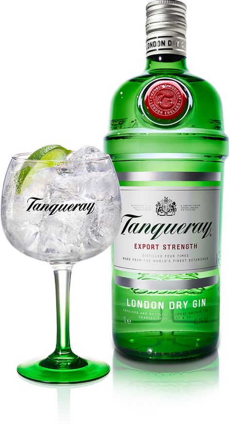 Tanqueray London Dry gin Alcohol, Gin, Tanqueray Gin, Whisky, Malt Wine, London Dry Gin, Gin Varieties, Mixologist, Best Gin