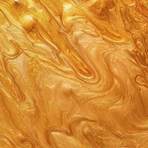 Do you love the look of gold as much as I do? Yellow, Texture, Vintage, Liquid Gold, Gold Marble, Gold Pattern, Gold Aesthetic, Gold Walls, Gold