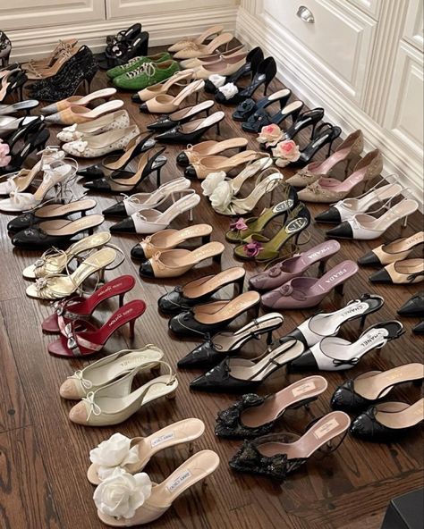 Shoes, Pumps, Swag Shoes, Shoe Collection, Me Too Shoes, Swag Style, Girly Shoes, Shoes Heels, Cute Shoes