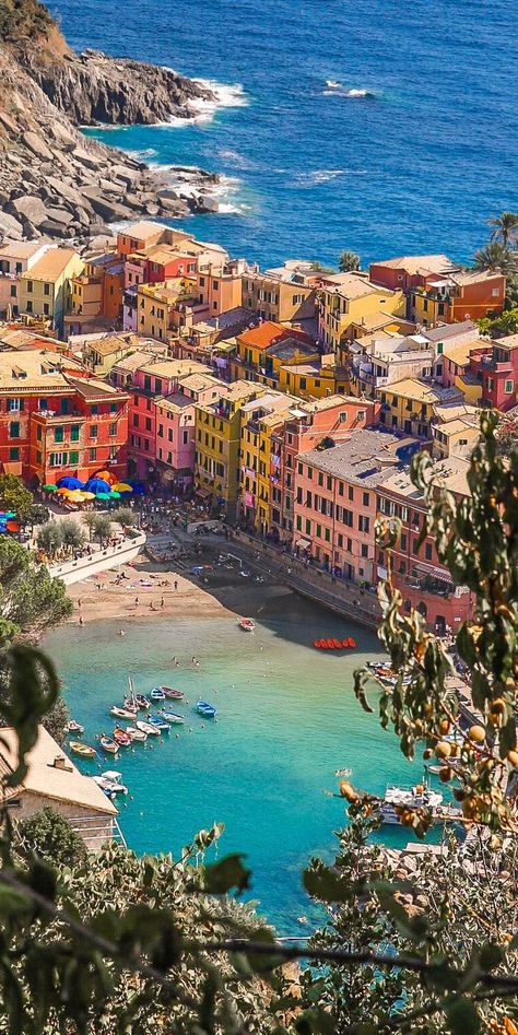 ITALY Amalfi, Italy Travel, Italy, Cinque Terre, Cinque Terre Italy, Cinque Terre Italy Hiking, Cinque Terre Vernazza, Vernazza Cinque Terre Italy, Malta